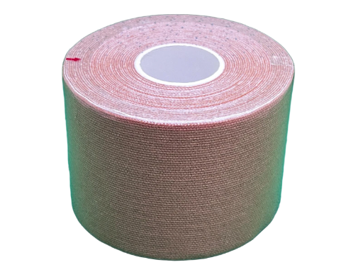 Kinesiologie Tapes Basic