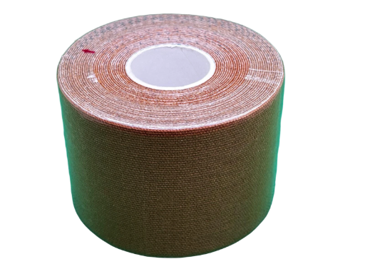 Kinesiologie Tapes Basic
