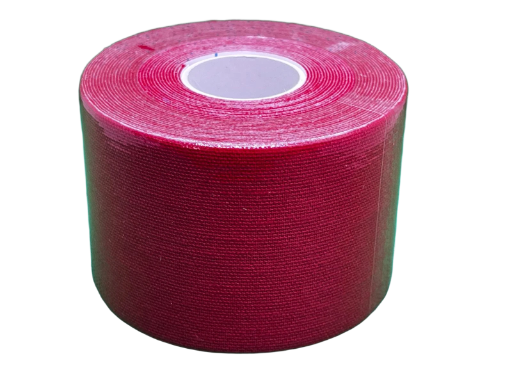 Kinesiologie Tapes Basic