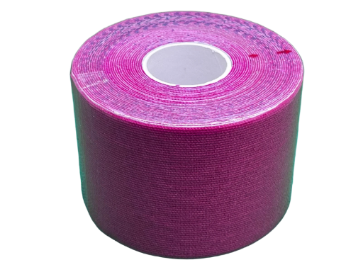 Kinesiologie Tapes Basic