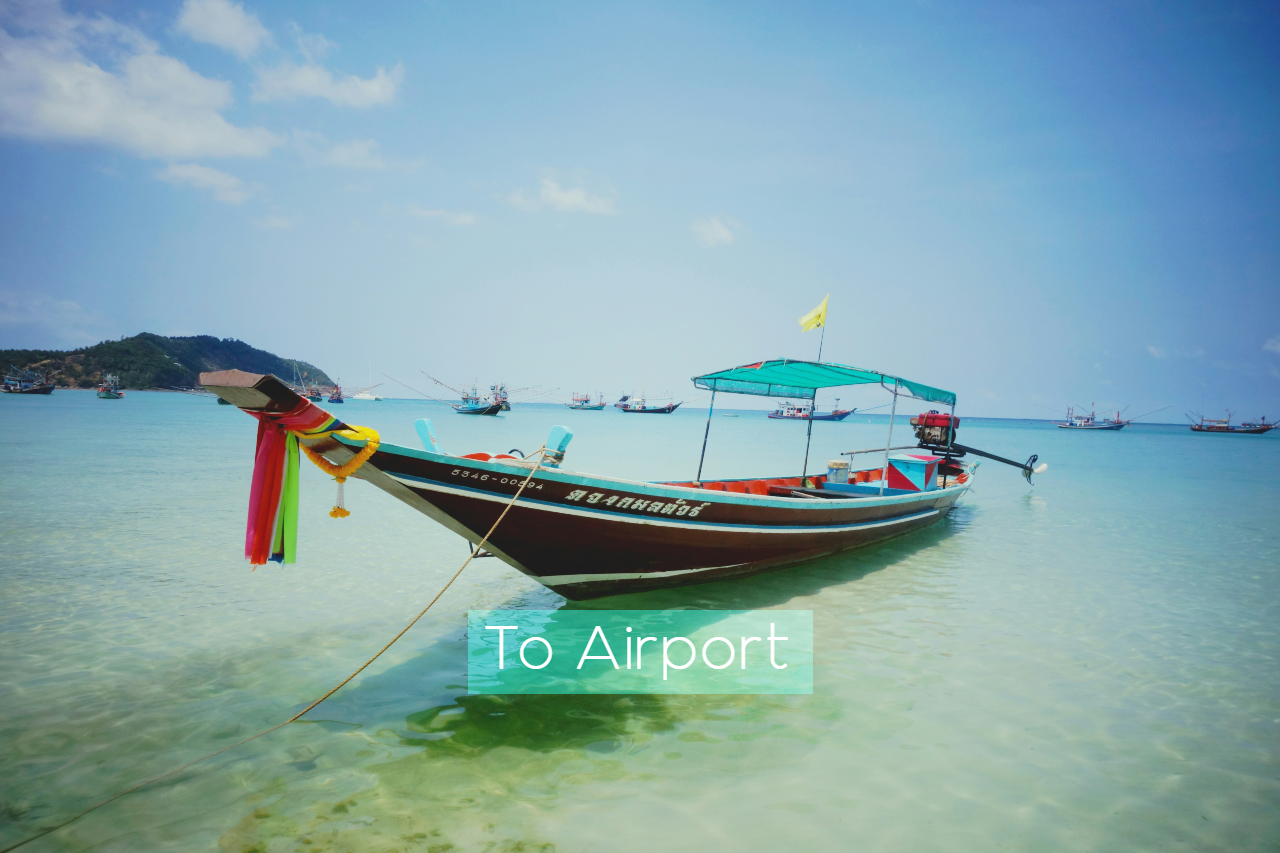 Lipa Noi