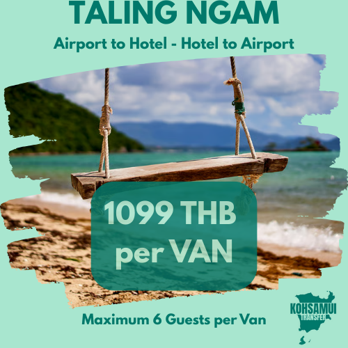 Taling Ngam