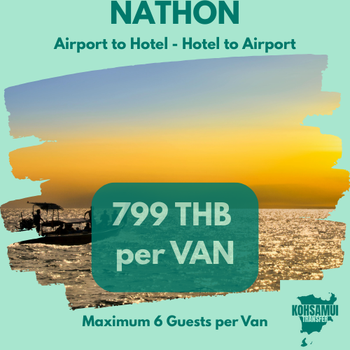 Nathon