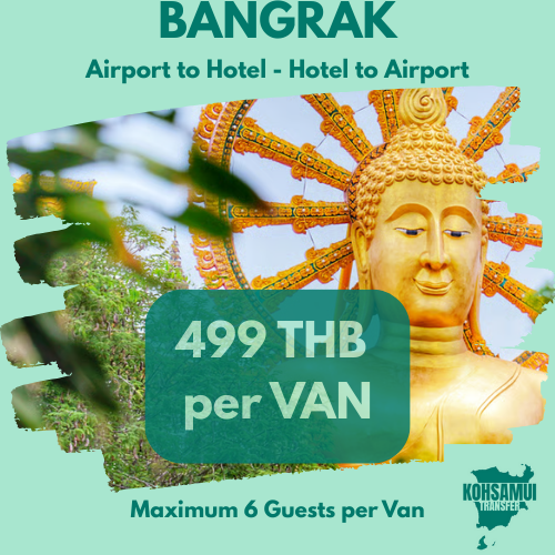 Bangrak