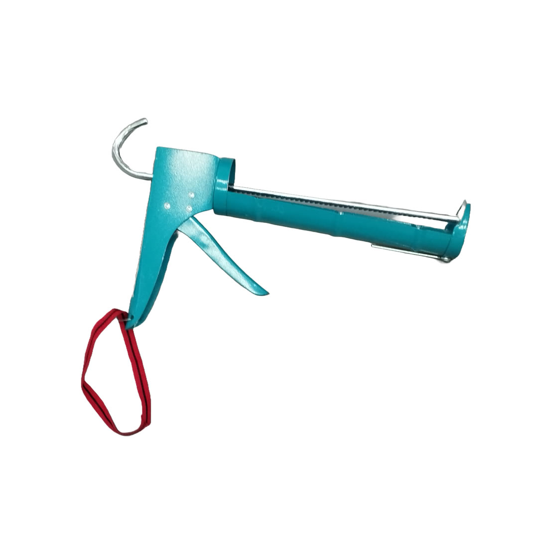 Pistola aplicadora JcTop