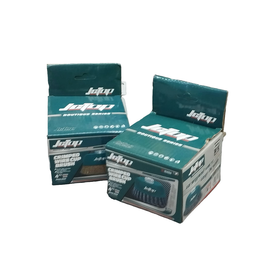 Cepillos ...info titulo