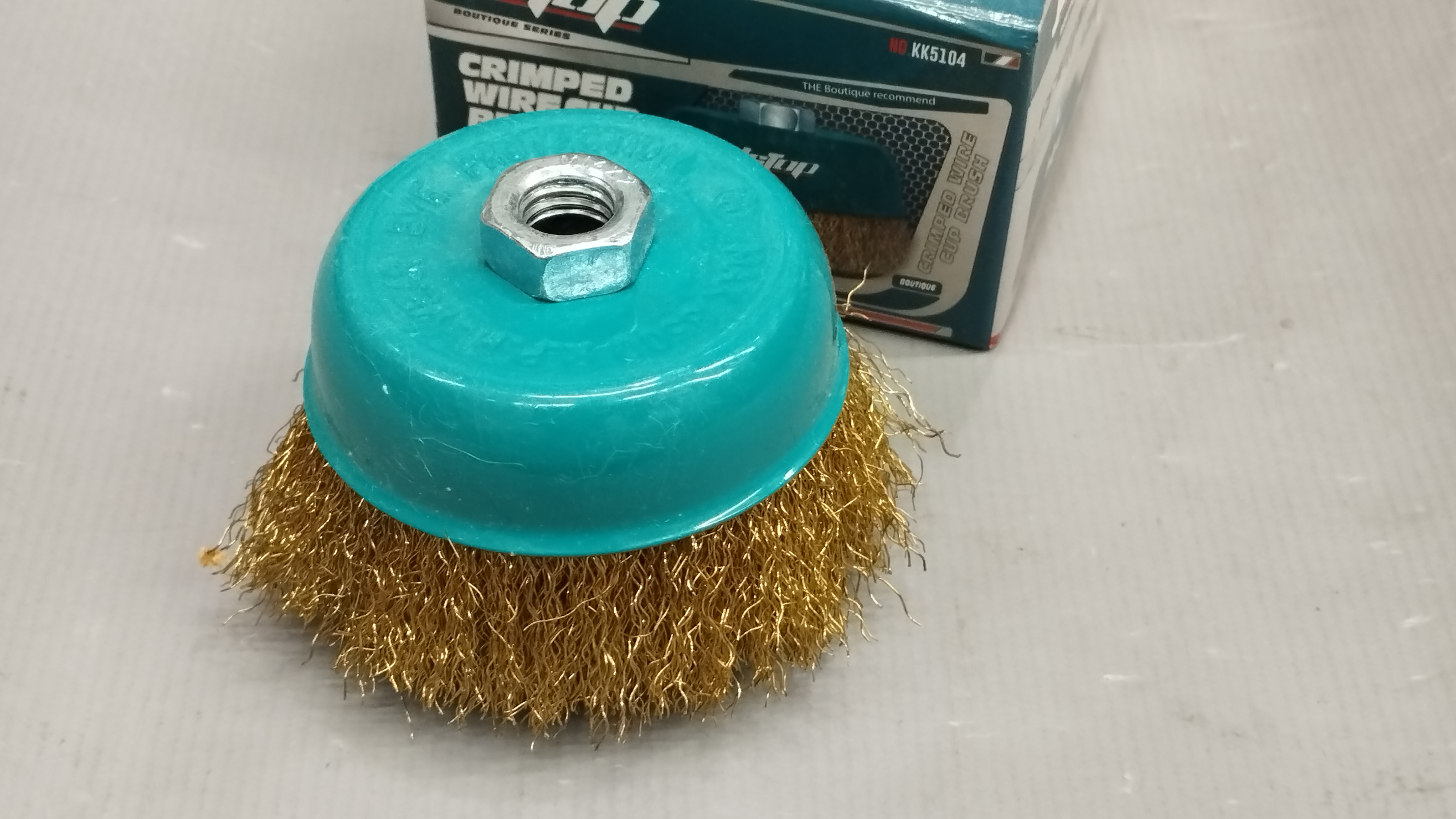 Cepillos ...info titulo