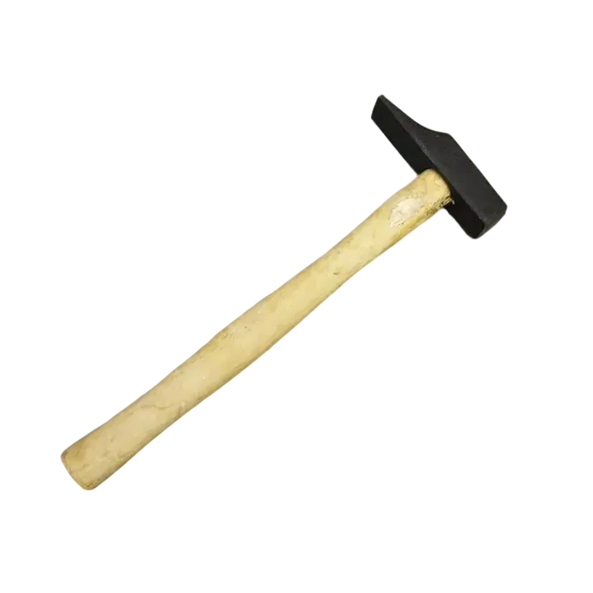 Martillo hierro chico