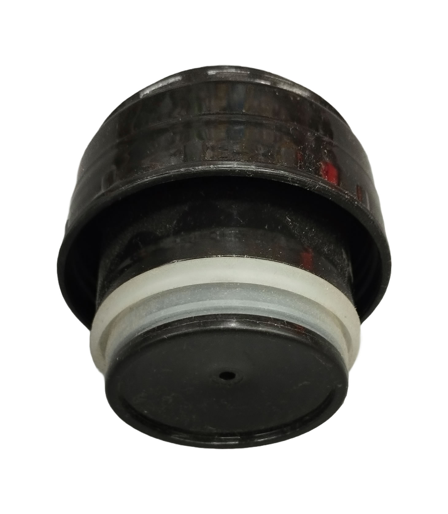 Tapa para termo 1litro