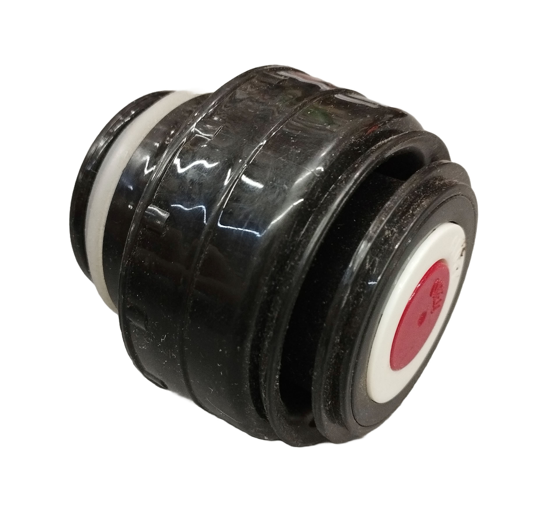 Tapa para termo 1litro