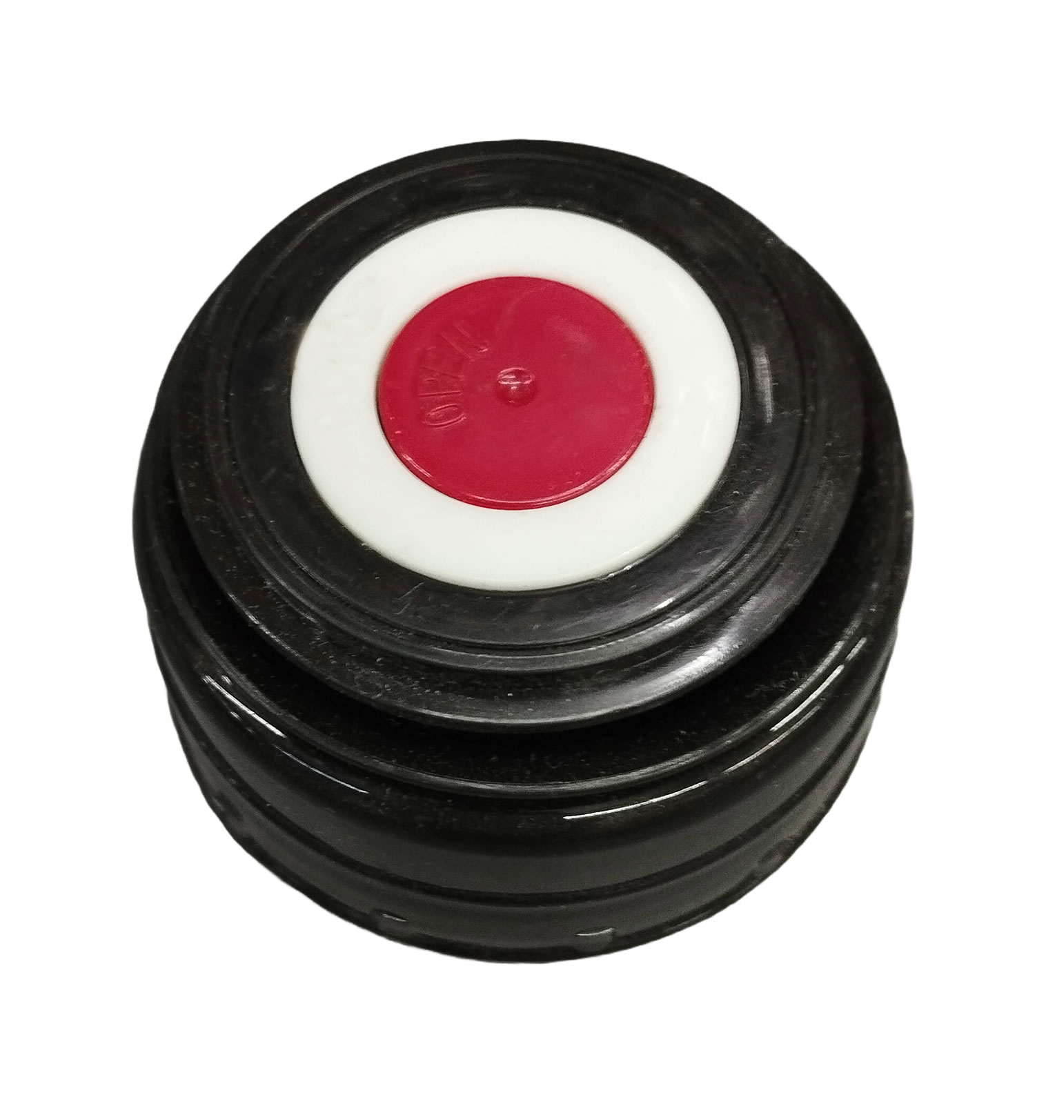 Tapa para termo 1litro