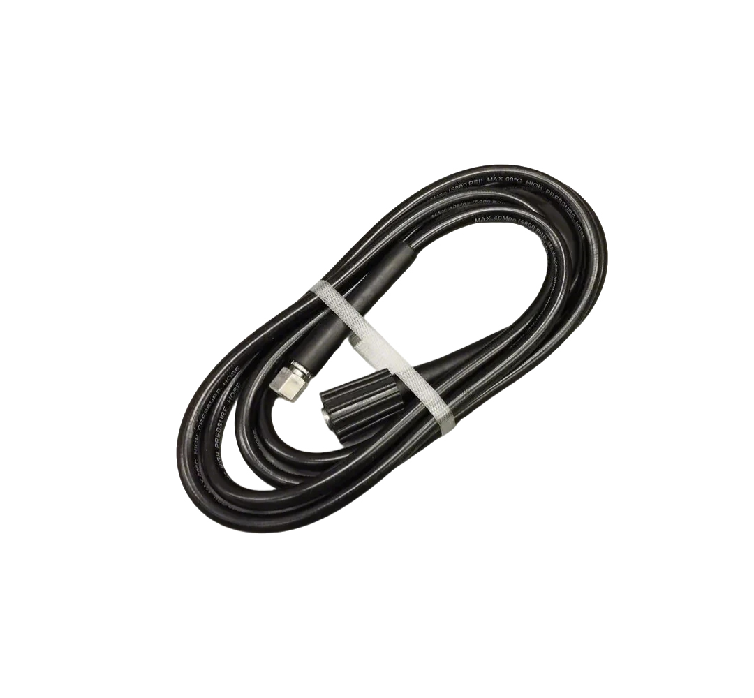 Manguera hidro lavadora 3mts