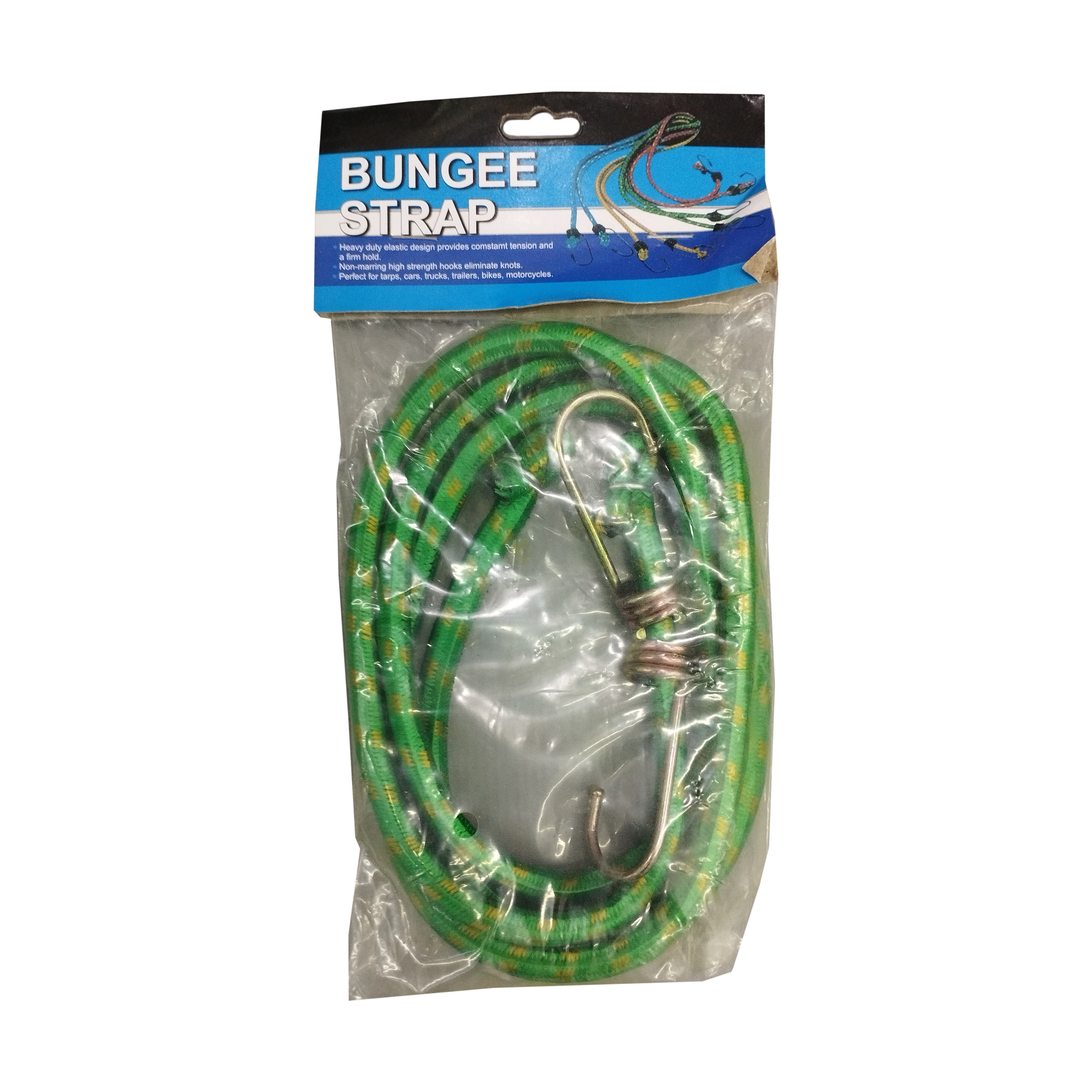 Tensor x1 VERDE - moto - ropa