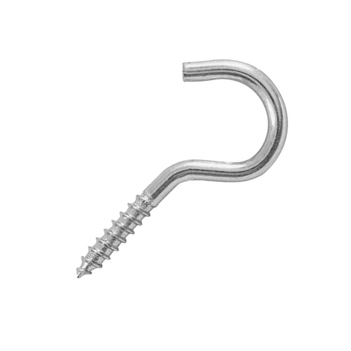 Pitones para tarugos