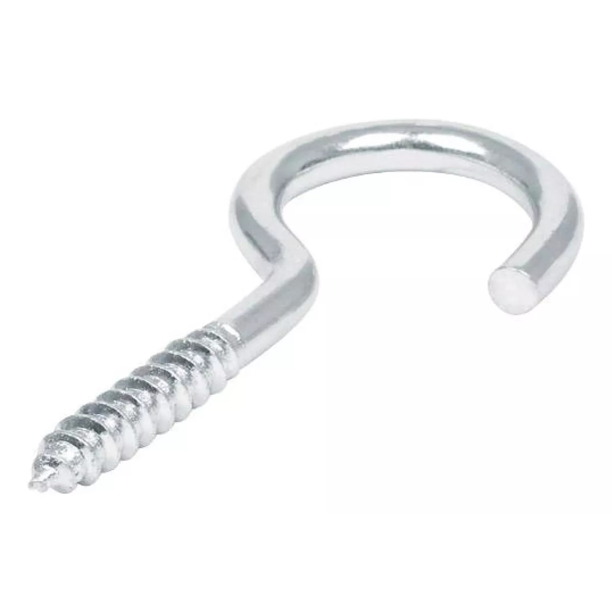 Pitones para tarugos