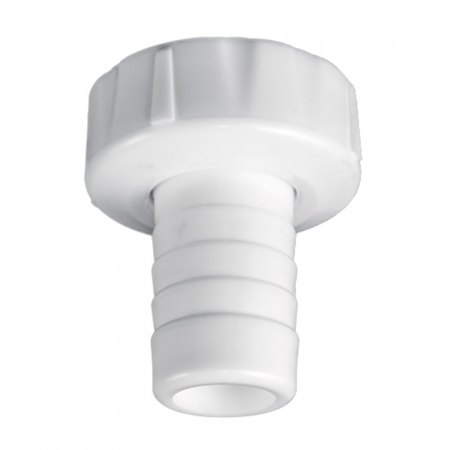 REPUESTO DE PICO + TUERCA + JUNTA