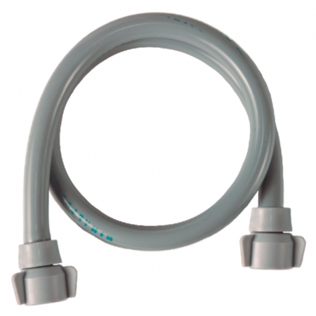 FLEXIBLES ESPECIALES H-H DE 1/2 " X 50 CM