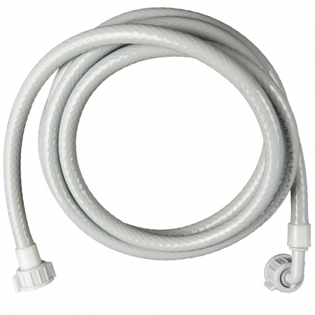 FLEXIBLE PARA CARGA DE LAVARROPAS