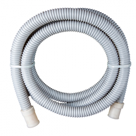 FLEXIBLE PARA DESCARGA LAVARROPAS