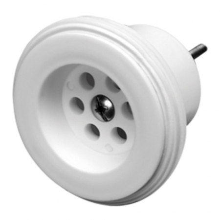 SOPAPA REJILLA PLáSTICA