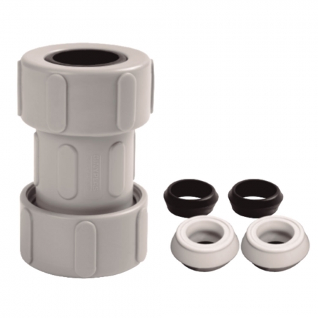 ACOPLE RáPIDO PROFESIONAL