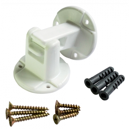 TRABA PUERTAS Y POSTIGONES (PISO O PARED)