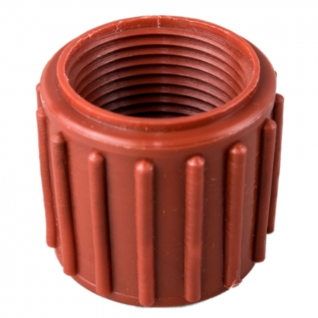 CUPLA HEMBRA - HEMBRA