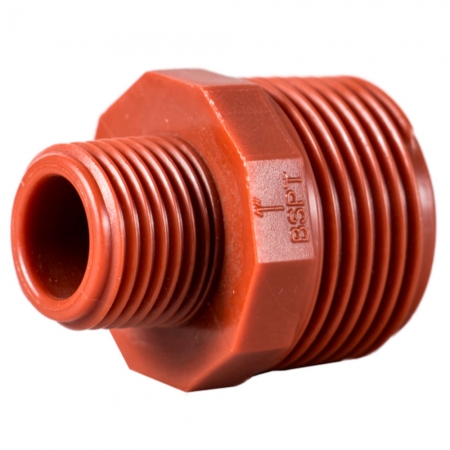 ENTRE ROSCA REDUCCION