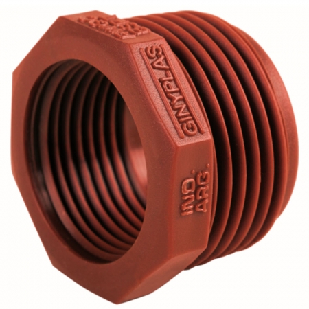 BUJE MACHO - HEMBRA REDUCCION