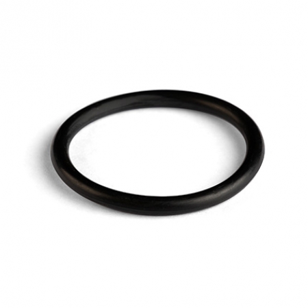 O-RING DE UNIÓN DOBLE
