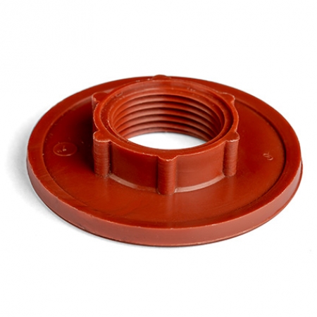 BRIDA DE CONEXIÓN TANQUE