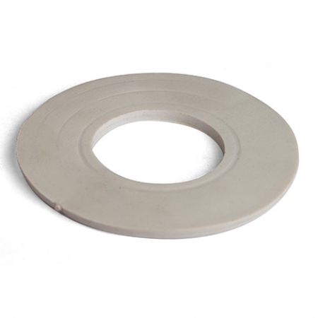 JUNTA DE BRIDA CONEXIÓN TANQUE