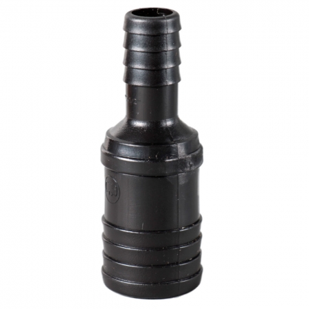 ENCHUFE DOBLE REDUCCION