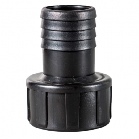 ENCHUFE ROSCA HEMBRA