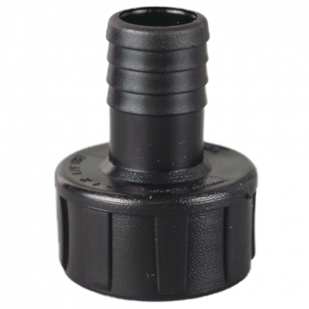 ENCHUFE ROSCA HEMBRA REDUCCION