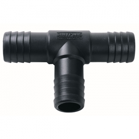 TEE ENCHUFE ENCHUFE ENCHUFE