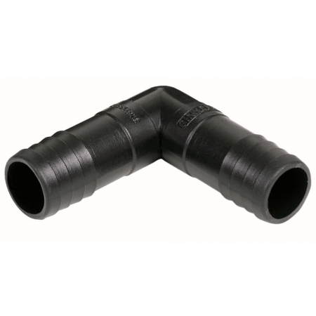 CODO ENCHUFE ENCHUFE