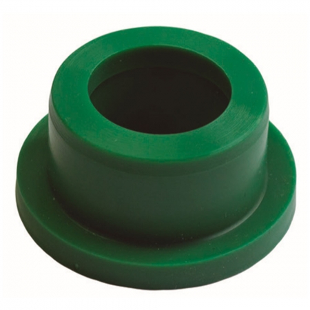 BUJE MACHO - HEMBRA REDUCCIÓN