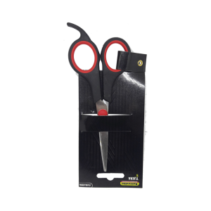 Tijera Rottweiler 5 Multiproposito