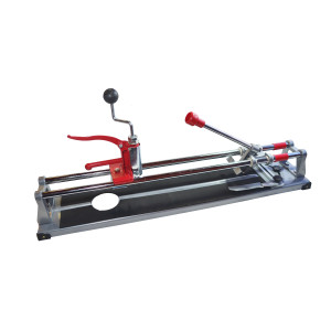 Cortadora De Ceramica Rottweiler 3 En 1 600mm