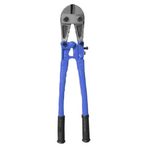 Mini Tijera Corta Perno Rottweiler 8