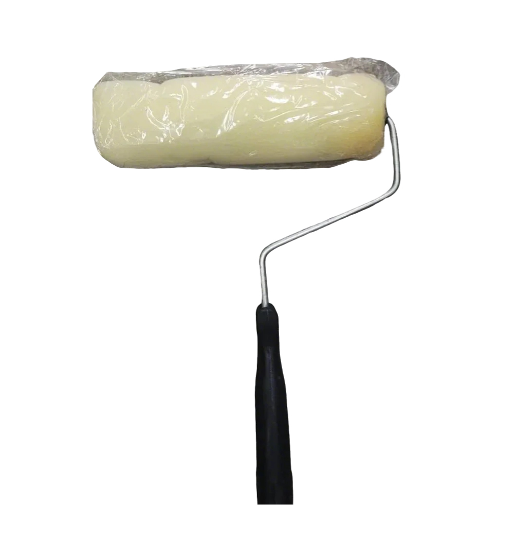 Rodillo esponja 22cm