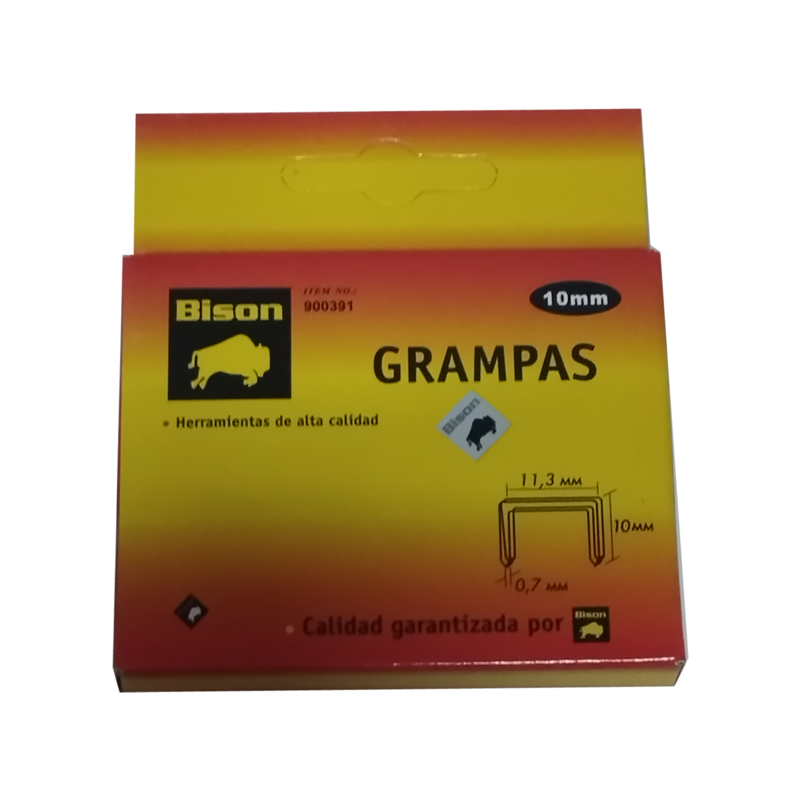 GRAMPAS 