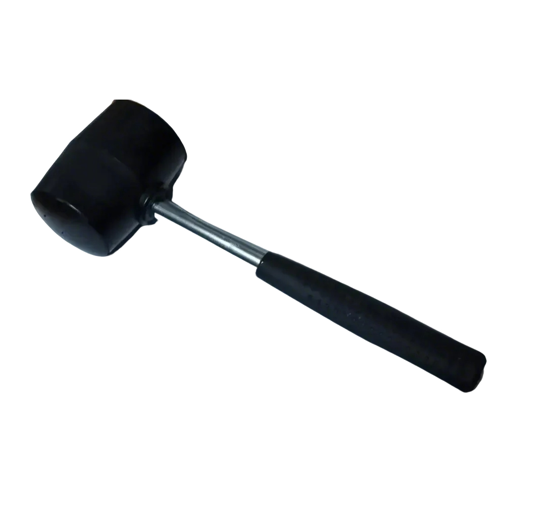 Maza de goma mango goma