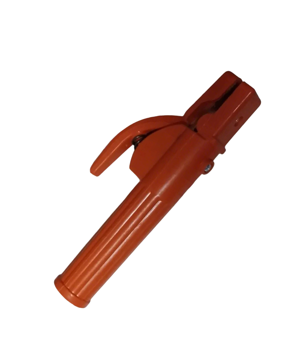 Porta electrodo 500/300 amper