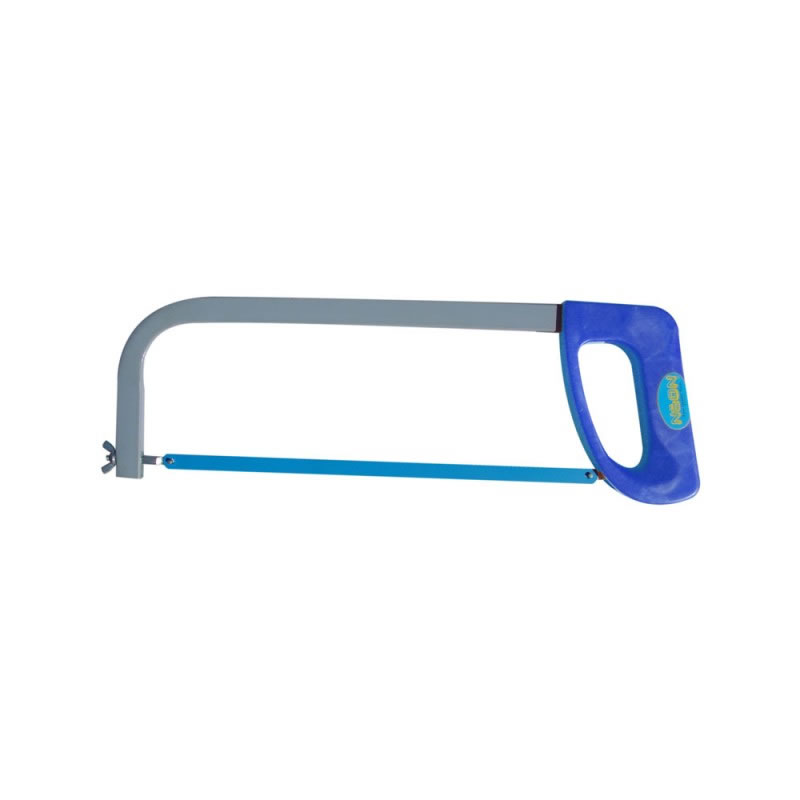 Arco de sierra ROTTWEILER Mango plastico