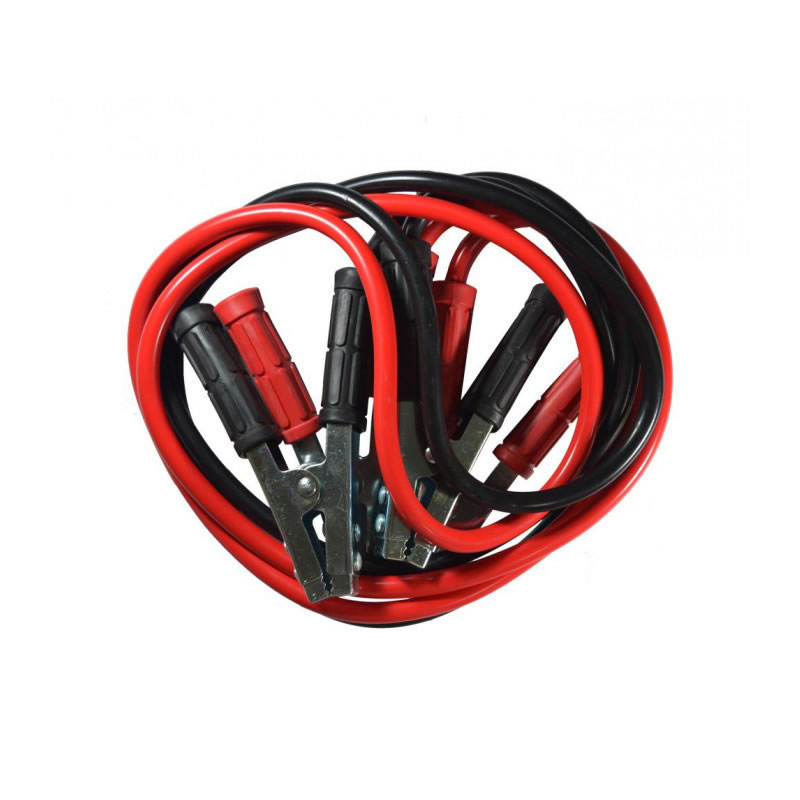 Cable p/ puentear ROTTWEILER 1000 Amp