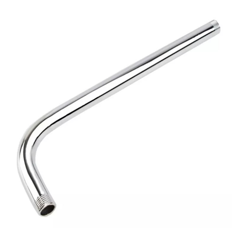 Barral Para Ducha 40cm