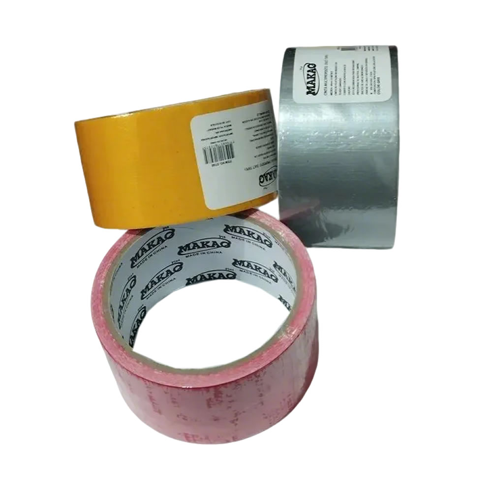 Cinta Multiproposito