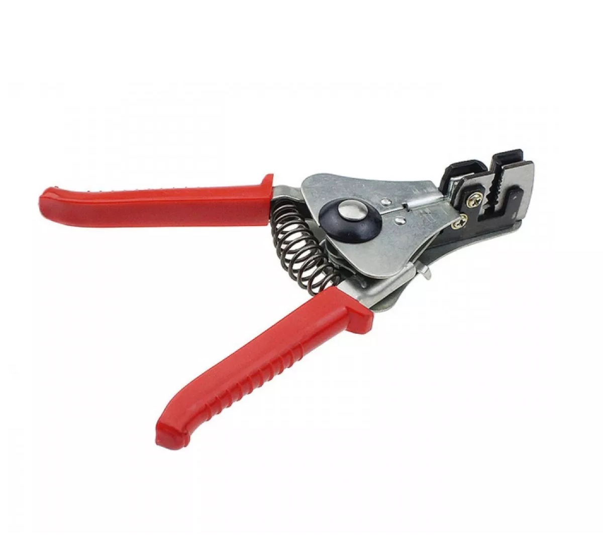 Pelacable Universal Automatico Profesional